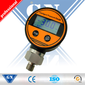 Cx-DPG-108 Digital Pressure Instruments (CX-DPG-108)